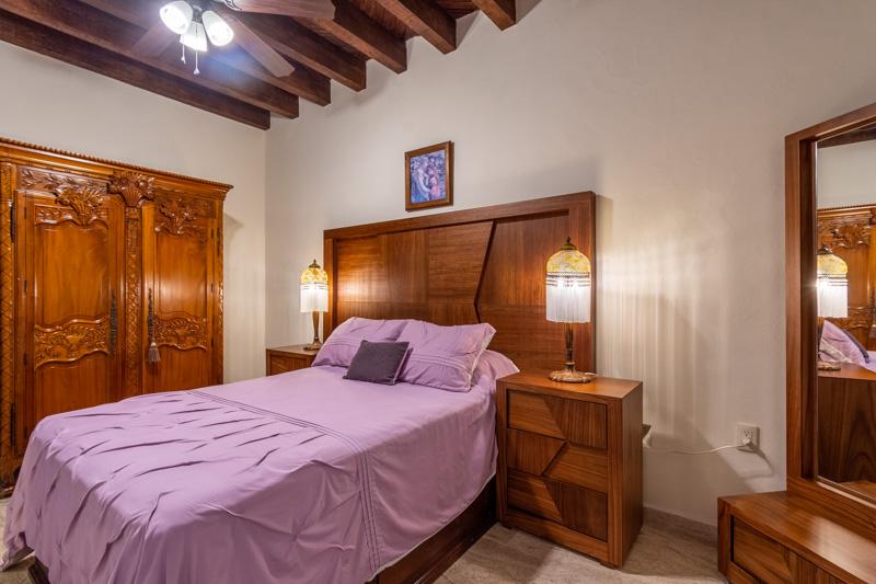 Casa Rosa Image