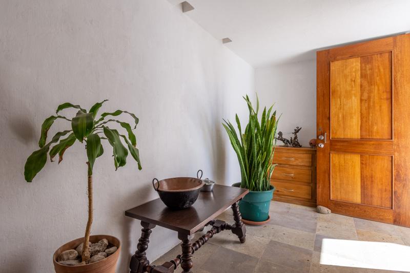 Casa Ensueño Image