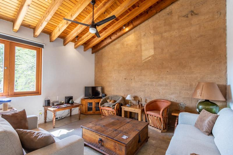 Casa Ensueño Image