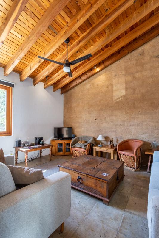 Casa Ensueño Image