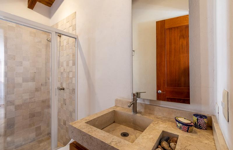 Casa Ensueño Image
