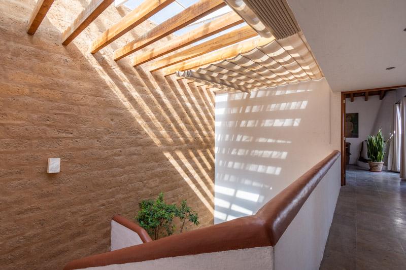 Casa Ensueño Image