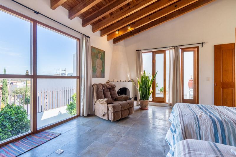 Casa Ensueño Image