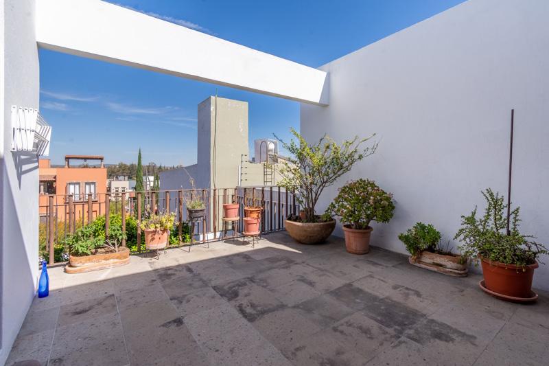 Casa Ensueño Image
