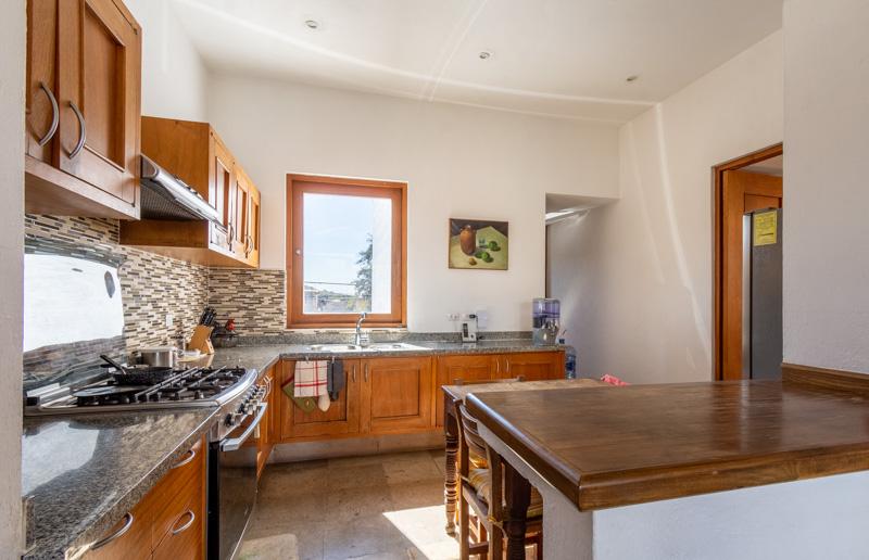 Casa Ensueño Image