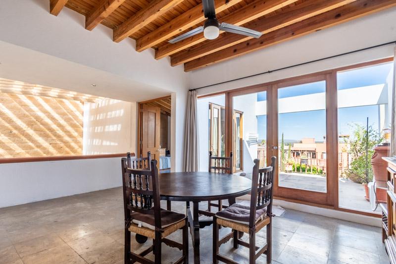 Casa Ensueño Image