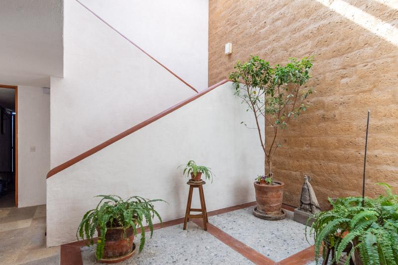 Casa Ensueño Image