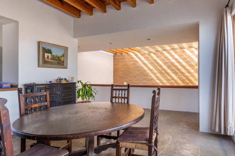 Casa Ensueño Image