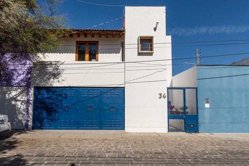 Casa Ensueño Image