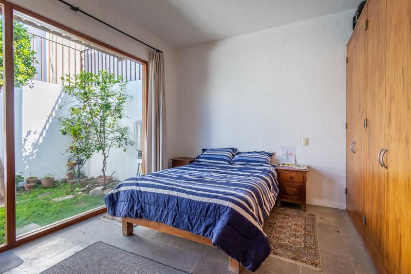 Casa Ensueño Image