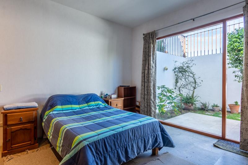 Casa Ensueño Image