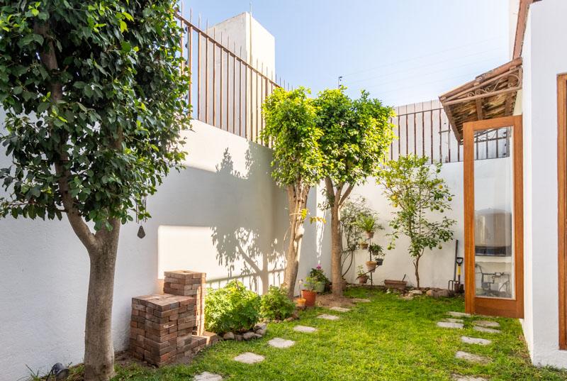 Casa Ensueño Image