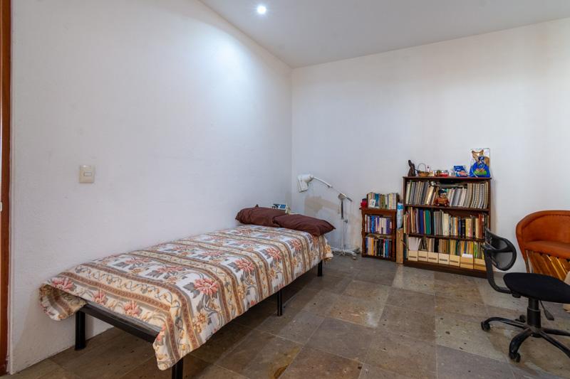 Casa Ensueño Image