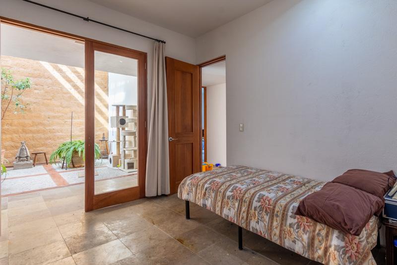Casa Ensueño Image