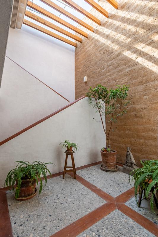 Casa Ensueño Image