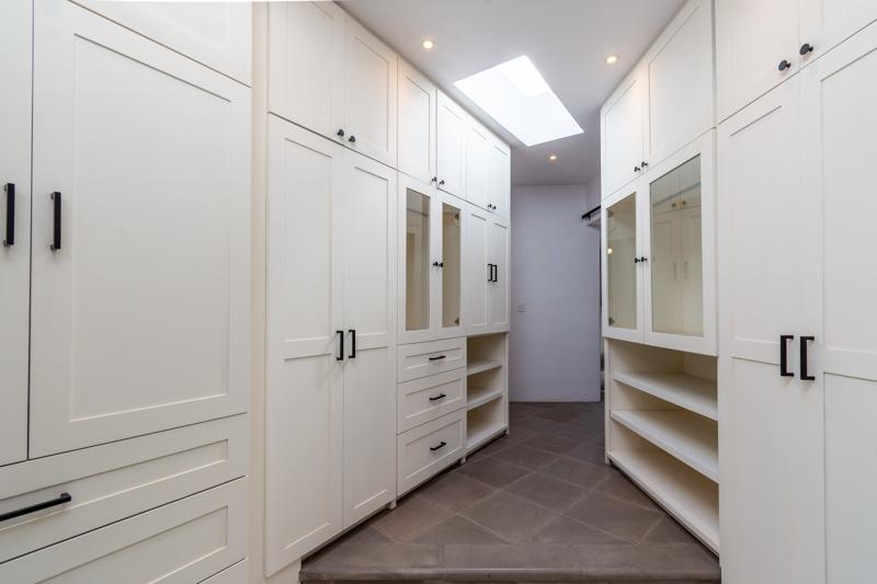 Single Level Charming Retreat Image