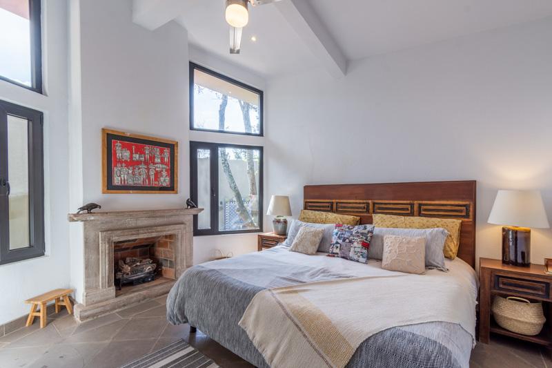 Single Level Charming Retreat Image