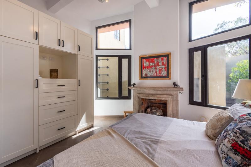 Single Level Charming Retreat Image