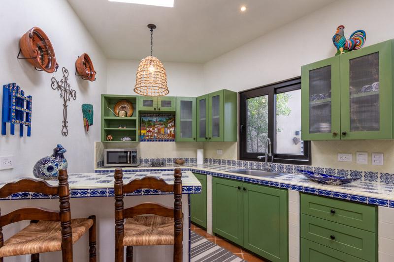 Single Level Charming Retreat Image