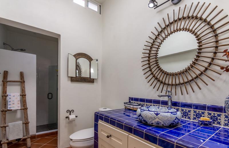 Single Level Charming Retreat Image