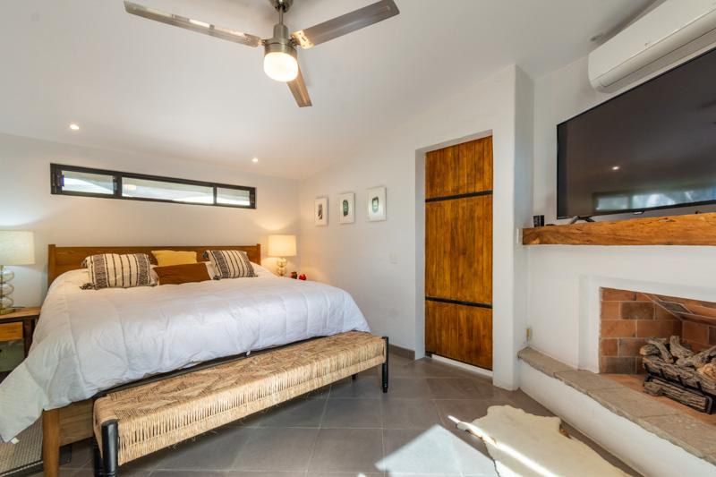 Single Level Charming Retreat Image