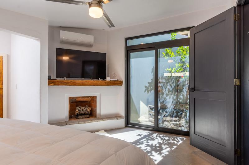 Single Level Charming Retreat Image