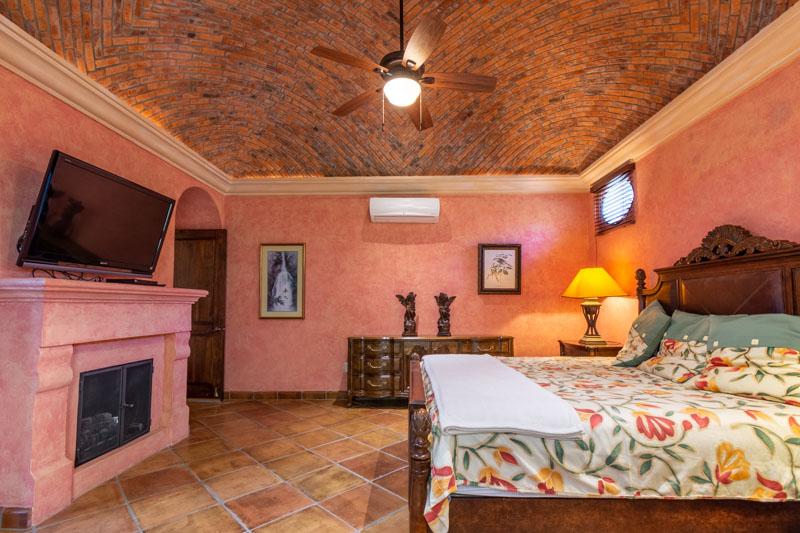 Casa Vista los Picachos Image
