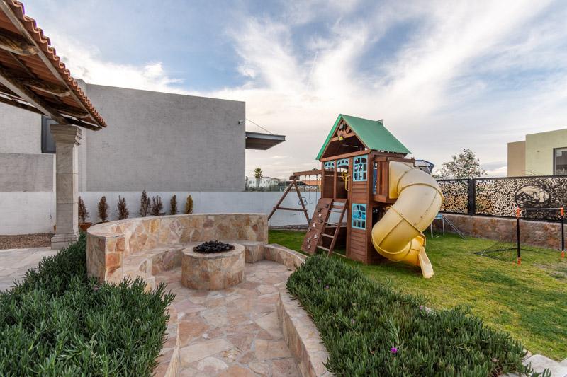 Casa Cactus Image
