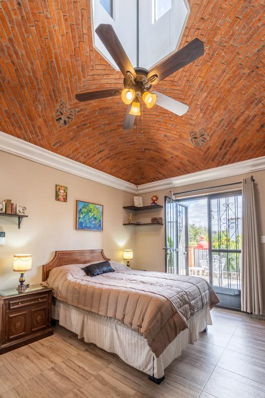 Casa Enamorados Image