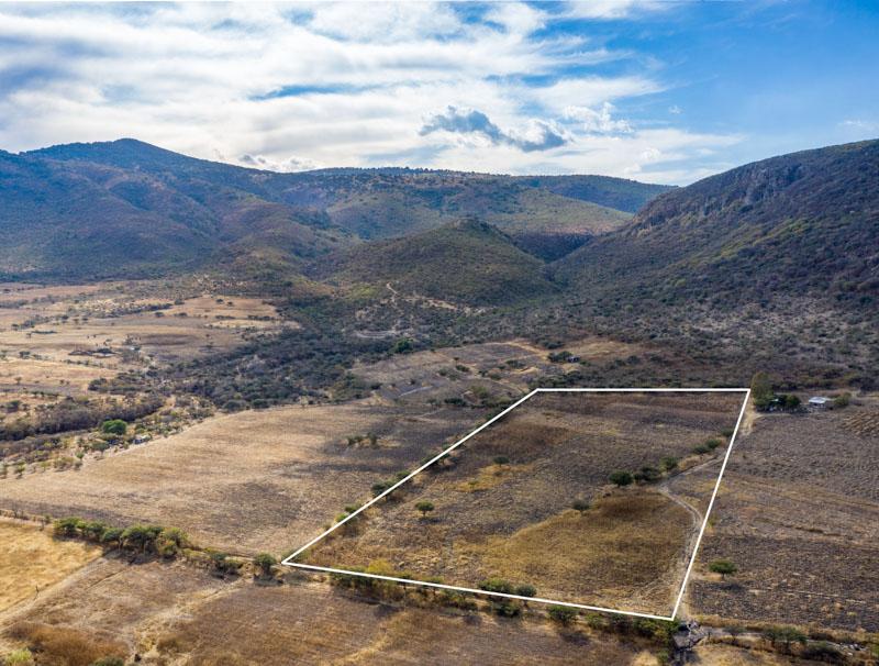 Lote Ensueño Image