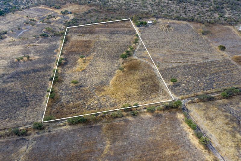 Lote Ensueño Image