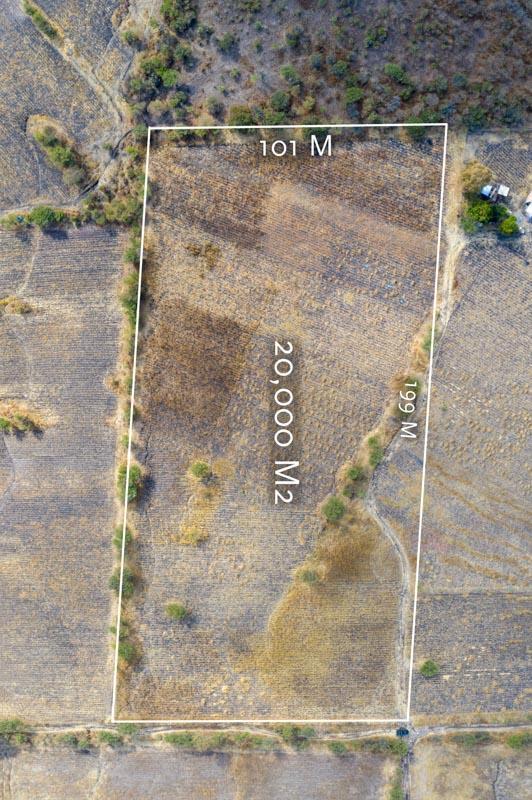 Lote Ensueño Image