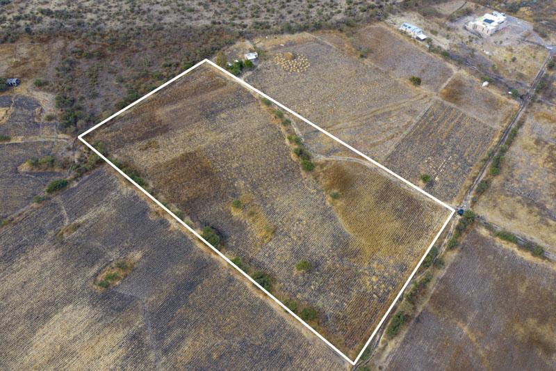 Lote Ensueño Image