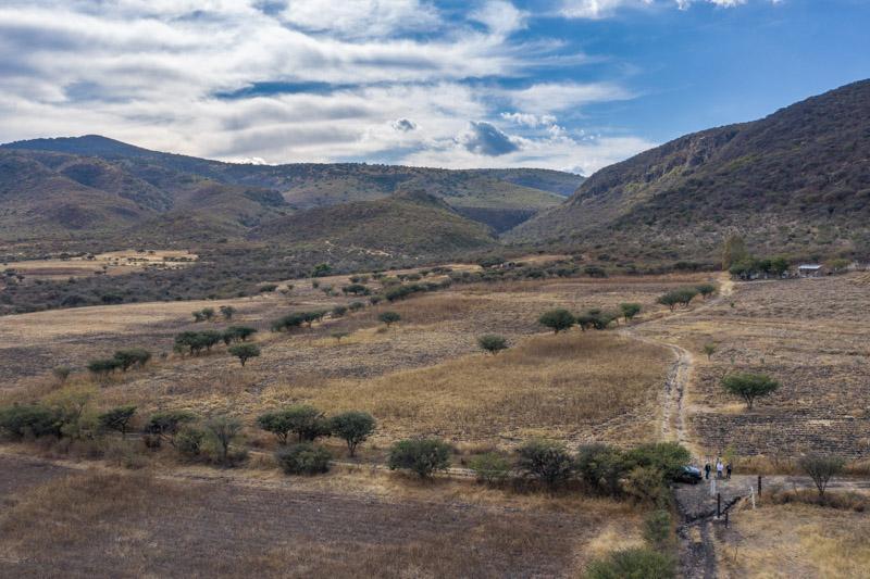 Lote Ensueño Image