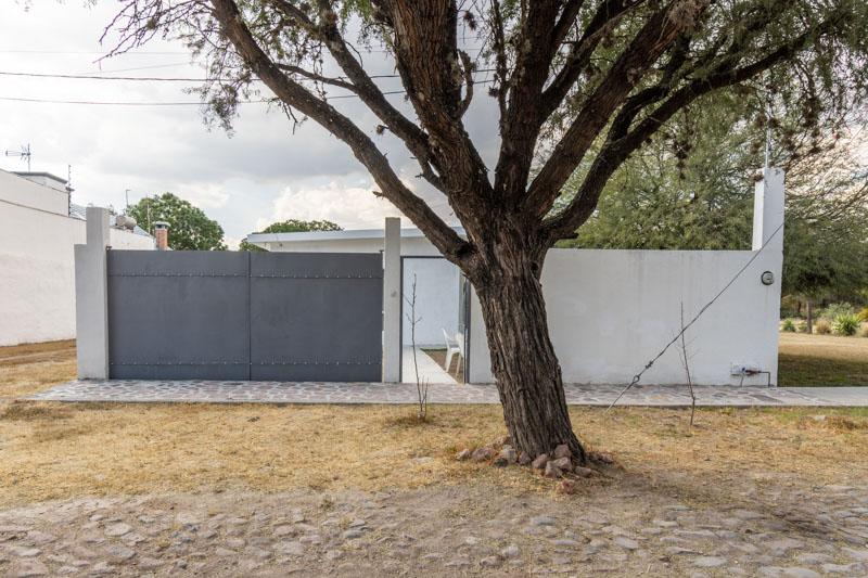 Casa Luz de luna Image