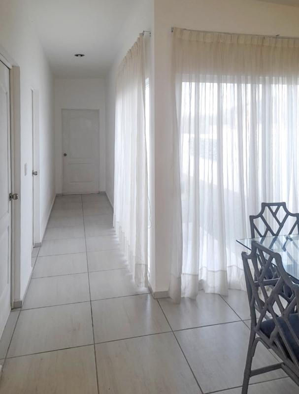 Casa Luz de luna Image