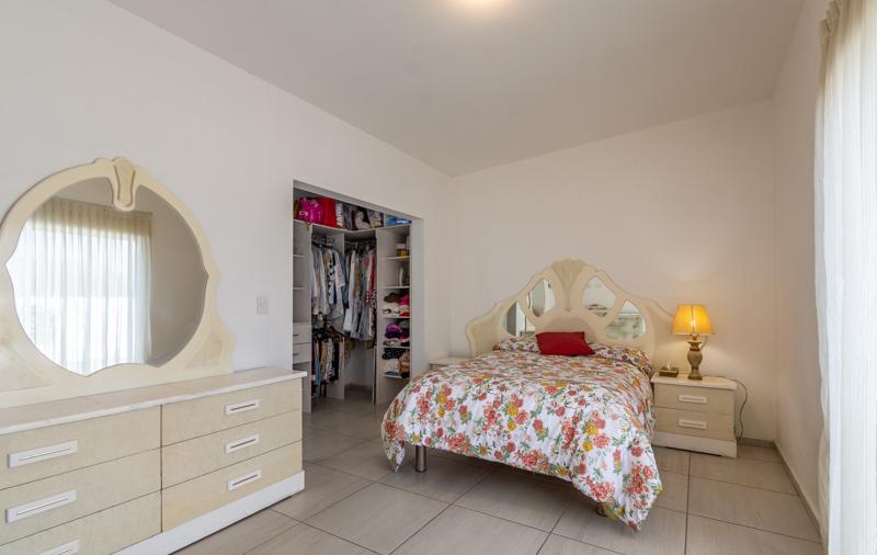 Casa Luz de luna Image
