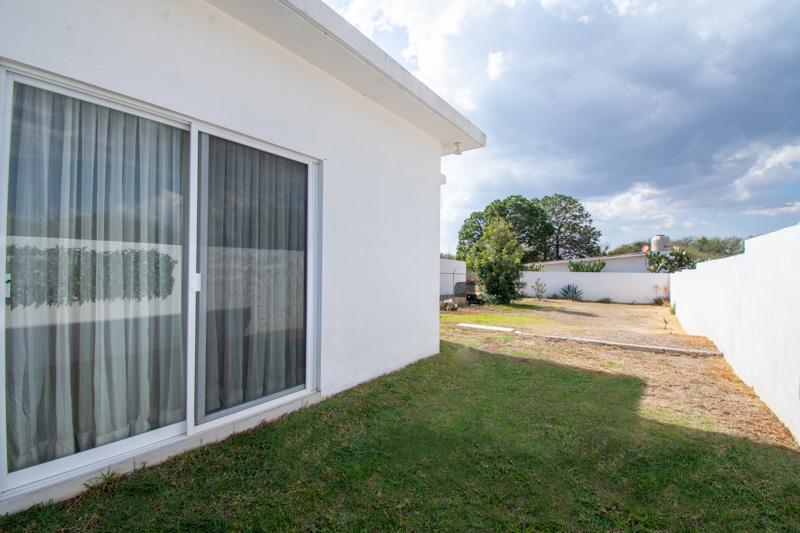 Casa Luz de luna Image