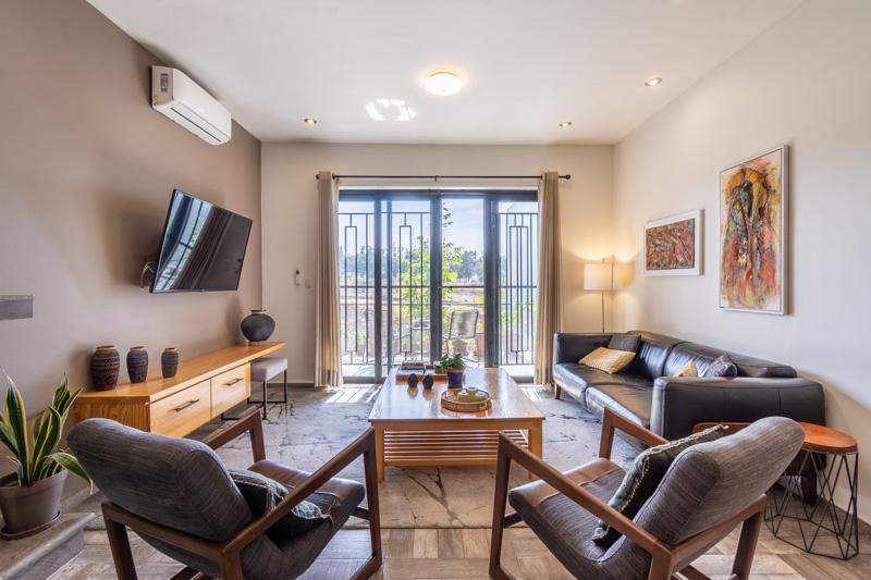 Casa Adelaide Image