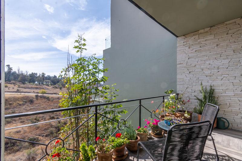 Casa Adelaide Image