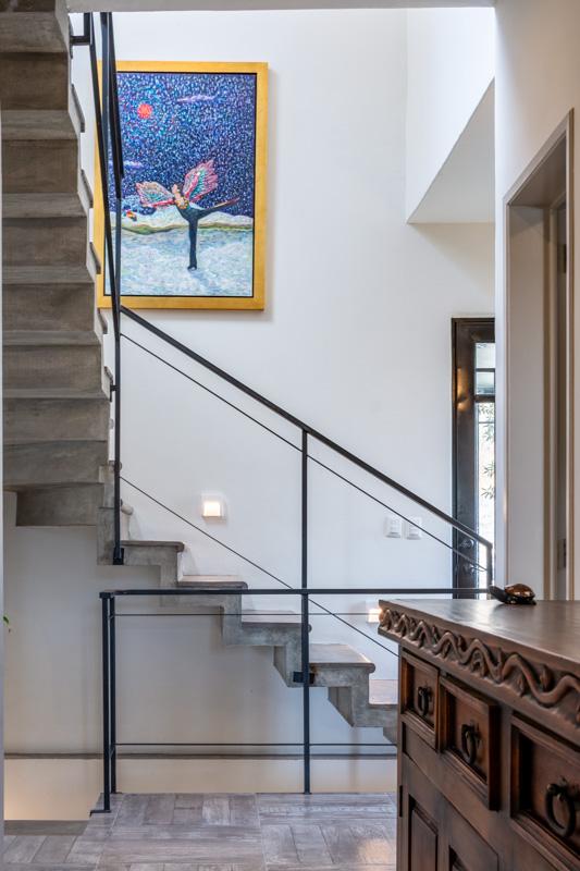 Casa Adelaide Image