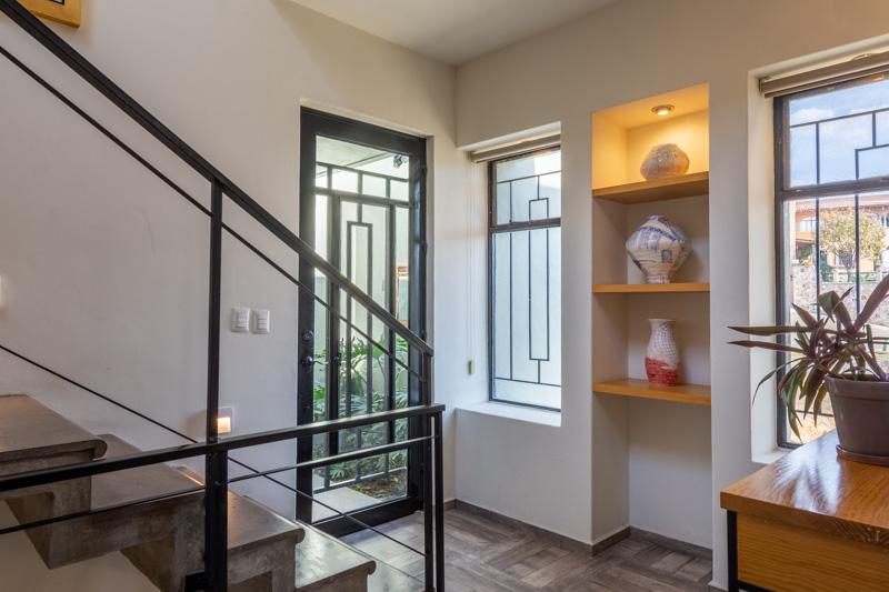 Casa Adelaide Image