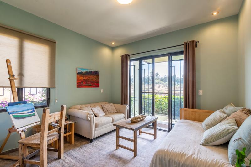 Casa Adelaide Image