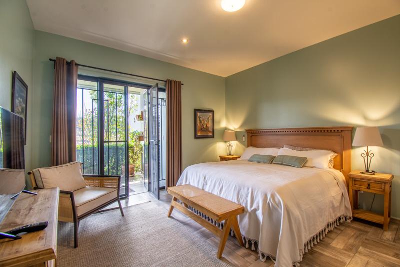 Casa Adelaide Image