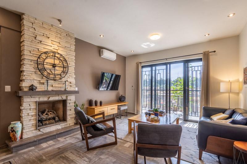 Casa Adelaide Image