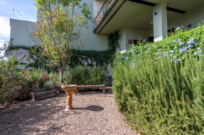 Casa Adelaide Image