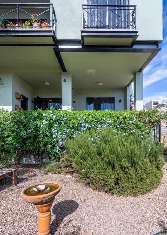 Casa Adelaide Image