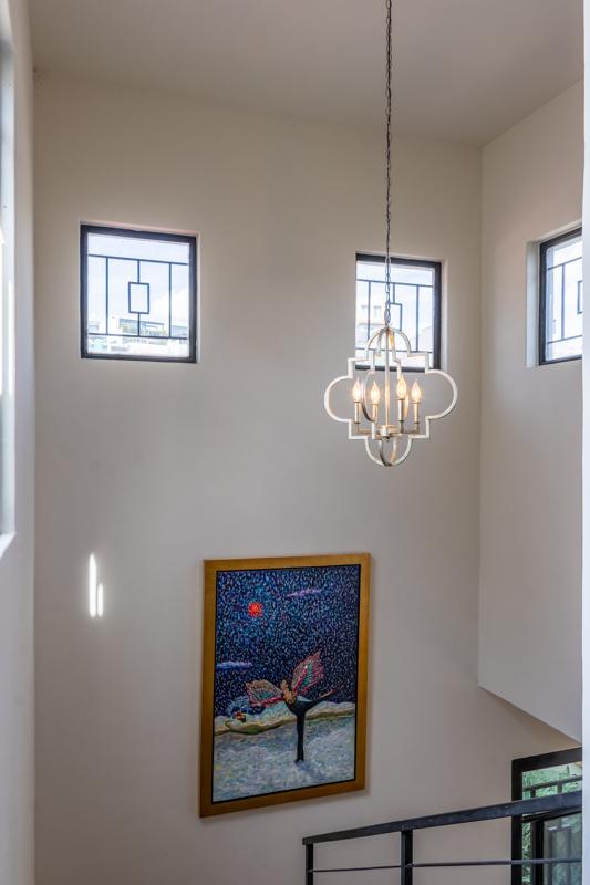 Casa Adelaide Image