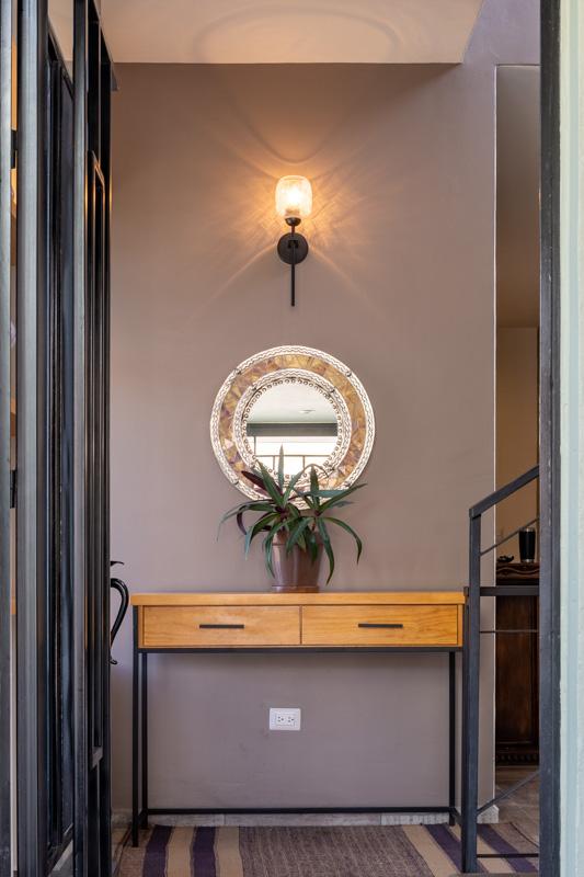 Casa Adelaide Image