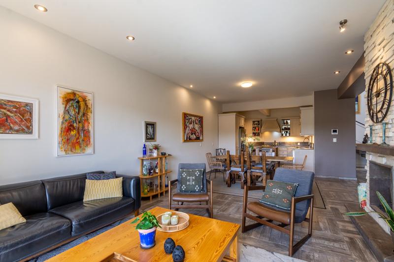 Casa Adelaide Image